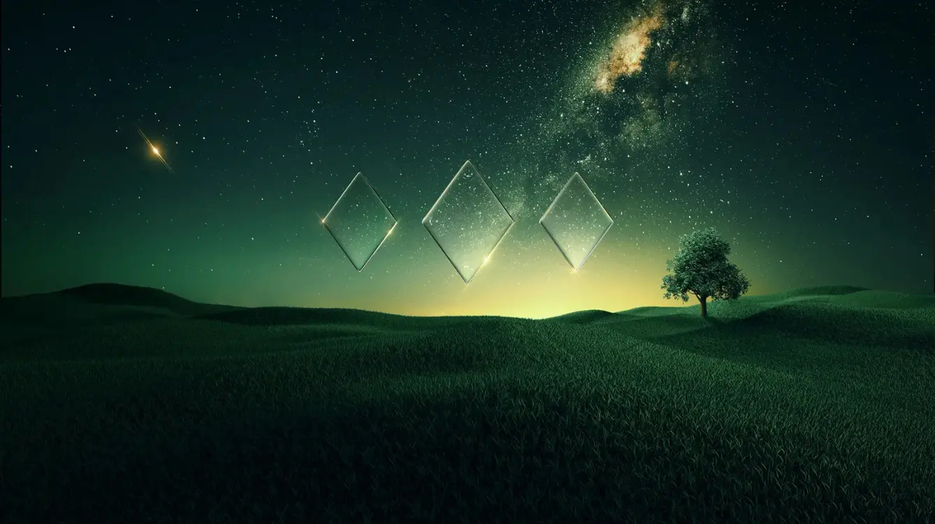 We manage your IT, so you can manage your business. Take charge of your business continuity with innovative IT solutions.